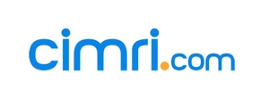 Cimri
