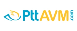Pttavm