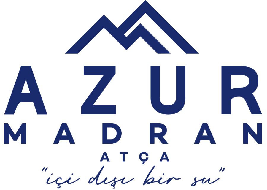 azur logo 1024x640 1