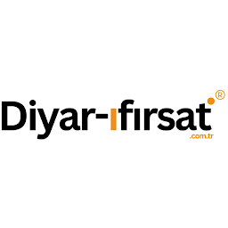 diyar