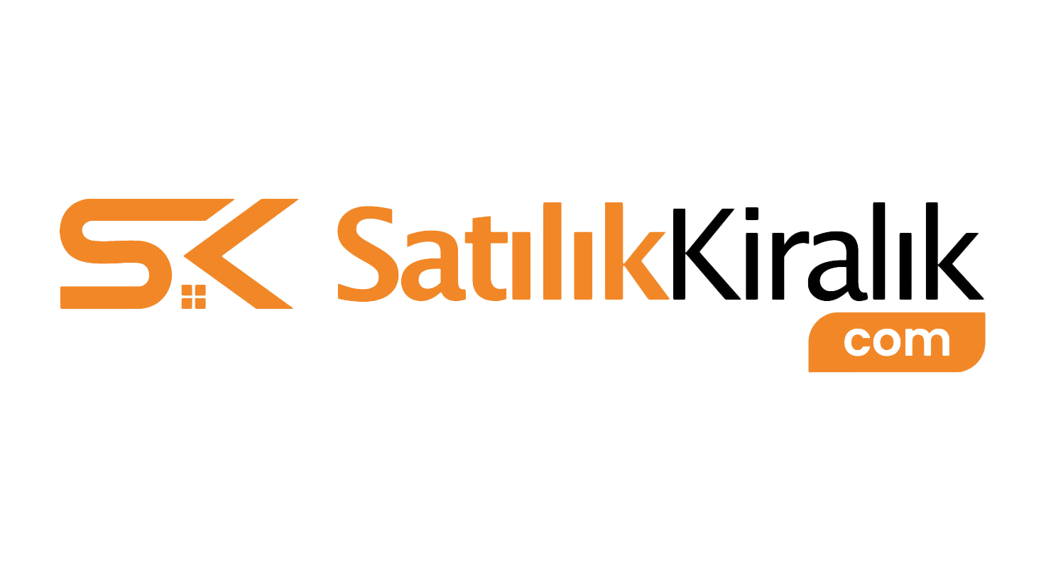logo (1)