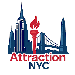 nyc1234
