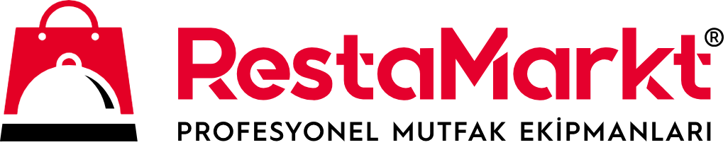 restamarkt
